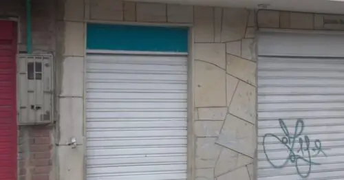 TU TIENDA SEGUNDA MANO BOGOTÁ TU TIENDA SEGUNDA MANO BOGOTÁ